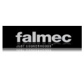 FALMEC