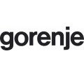 GORENJE