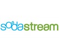 SODASTREAM