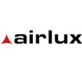 AIRLUX