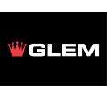GLEM