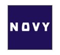 NOVY