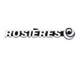  ROSIERES 