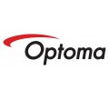 OPTOMA