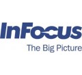 INFOCUS