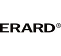 ERARD