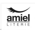 AMIEL 