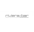 RIVIERA ET BAR