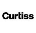 CURTISS