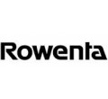 ROWENTA