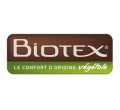 BIOTEX