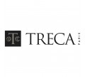 TRECA