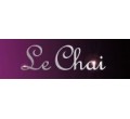 LE CHAI