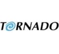 TORNADO