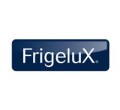 FRIGELUX