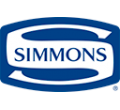 SIMMONS