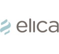 ELICA