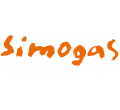 SIMOGAS