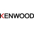 KENWOOD