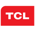 TCL  