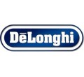 DE LONGHI