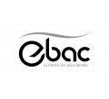 EBAC