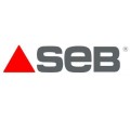 SEB