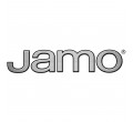 JAMO 