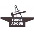 FORGE ADOUR