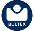 BULTEX