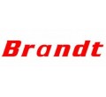 BRANDT