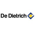 DE DIETRICH