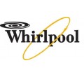 WHIRLPOOL