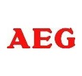 AEG