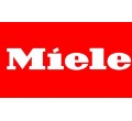 MIELE