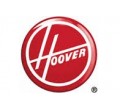 HOOVER