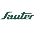 SAUTER