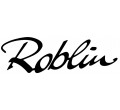 ROBLIN