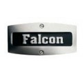 FALCON