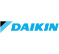 DAIKIN