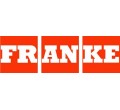 FRANKE