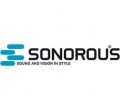 SONOROUS