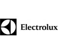 ELECTROLUX 