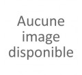 CASQUE WF-1000XM3B 6H INTRA AURICULAIRE BLUETOOTH ANTIBRUIT NOIR SONY