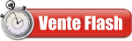 venteflash
